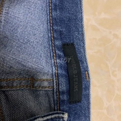 Quần Jean Unilo size 29 74645