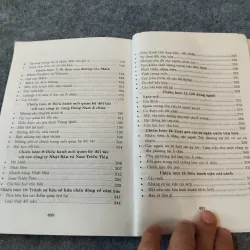 NHỮNG THÀNH CÔNG LỚN TRONG KINH TẾ CHÂU Á. 26 CHIẾN LƯỢC ĐỂ THÀNH CÔNG TRONG KINH DOANH 719985