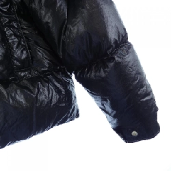 Moncler MONCLER Áo khoác lông - Hàng hiệu Chính hãng 896378