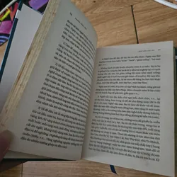 Hơn nửa đời hư
(bìa cứng) 699084