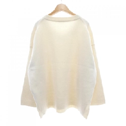 Thương hiệu DEUXIEME CLASSE - Áo len - Hàng hiệu Authentic 774353