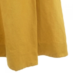 【Khuyến mãi】Váy MARNI 653234