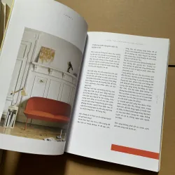 J.O.Y ISSUE 1 - LẤP LÁNH Inspiration for Everyday Life 747117