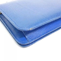 Chanel 03571 Túi đeo vai - Hàng hiệu Authentic 769117