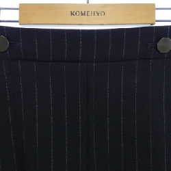 HARRISS GRACE Skirt - Hàng hiệu Authentic 825531