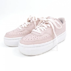 Giày thể thao NIKE - Hàng hiệu Chính hãng 828484