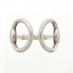 Elmas 925 Nhẫn - Hàng hiệu Chính hãng 836766