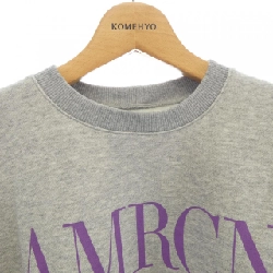 MICA&DEAL AMERICANA Áo 629274