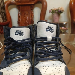 Giày NIKE AUTHENTIC CODE  DC 1788_100 541926