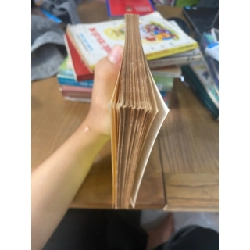 Bí quyết tạo dựng cơ nghiệp - Phạm Côn Sơn 546294