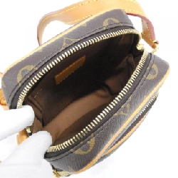 Túi Louis Vuitton Monogram Archive Amazon M14014 615216