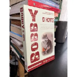 Bobby đi hoang - Albert Payson Terhune