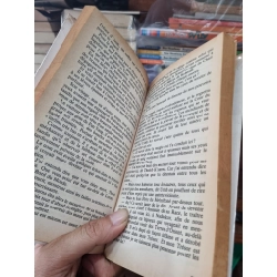 LA SORCIÈRE DORMANTE - Michael Moorcook 147717