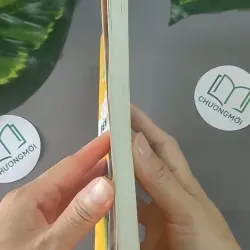 480 Câu Đố Rèn Trí Tuệ Nâng Cao IQ - 2 -  604613