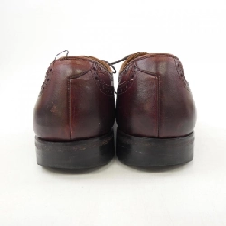 Giày SCOTCH GRAIN - Hàng hiệu Authentic 902007