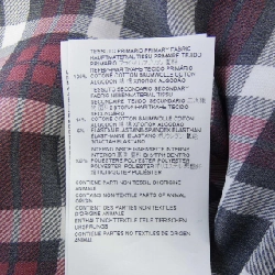 ディースクエアード DSQUARED2 S75GU0383 Áo nỉ - Hàng hiệu Chính hãng 823614