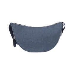 【Sản phẩm mới】Túi xách vai Coach CT822 613731