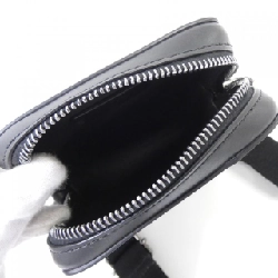 Túi xách vai Valentino Garavani XY2B0943GCI 613665