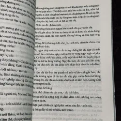 Nữ phi công 995148