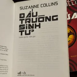 Combo Đấu Trường Sinh Tử 1023130