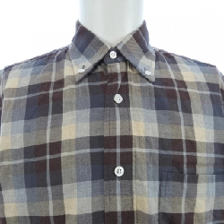 MARIA SANTANGELO Shirt - Hàng hiệu Chính hãng 902486