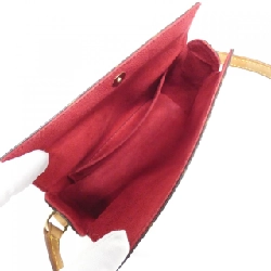 Túi xách Louis Vuitton Monogram Recital M51900 618323