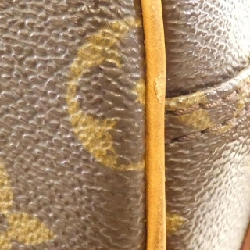 Túi đeo vai Monogram Blower M51221 613152