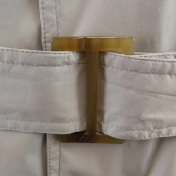 Áo khoác HERMES - Hàng hiệu Authentic 896168