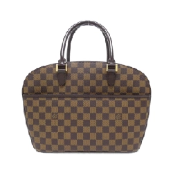 Túi Louis Vuitton Damier Sarla Oriental N51282