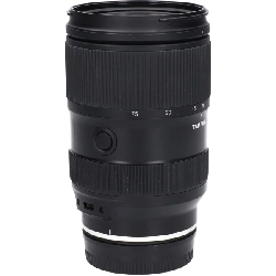 Sony E28-75mm F2.8 DI III VXD G2 A063 - Hàng hiệu Authentic 879767
