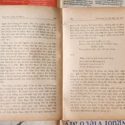 Văn học Công Xã Paris, tác giả Đỗ Đức Hiếu 704941