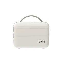 UNIE UEB01 – Hộp cơm điện tiện lợi