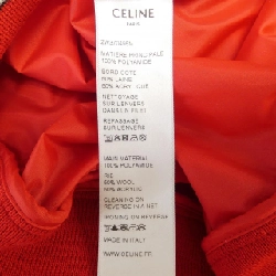 Jacket CELINE 2W370495M 633515