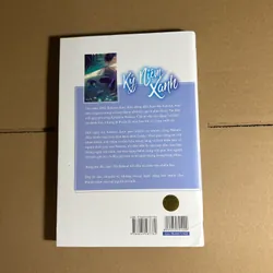 Kỷ niệm xanh - Yoichi Ogami 733450