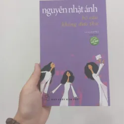 Bồ câu không đưa thư 974202