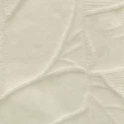 【Mã giảm giá】Quần DRAWER 655252