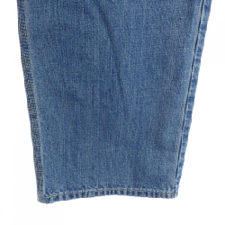 Quần jeans RON HERMAN - Hàng hiệu Authentic 819116