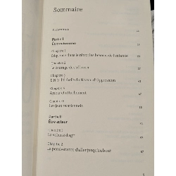 Cessez de vous oublier - Thierry Gaubert 751645