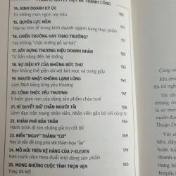 Người Thả Diều - Lê Thị Thanh Lâm 737210