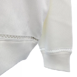 【Mã giảm giá】Burberry BURBERRY Áo 643497