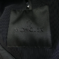Moncler MONCLER PANAT Áo khoác - Hàng hiệu Chính hãng 822444