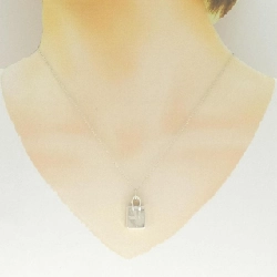 Tiffany 925 Necklace - Hàng hiệu Chính hãng 840410