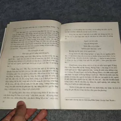 HÁT XOAN. DÂN CA LỄ NGHI - PHONG TỤC 936808