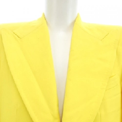 Áo khoác LOUIS VUITTON - Hàng hiệu Authentic 896510