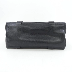 Túi IL BISONTE - Hàng hiệu Chính hãng 901738