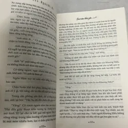 Socrates thân yêu (Cửu Nguyệt Hi) 557061