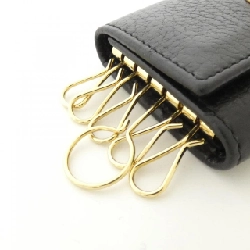 Gucci PETIT MARMONT 456118 CAO0G khóa - Hàng hiệu Authentic 772542