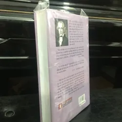 Phê phán năng lực phán đoán 961500