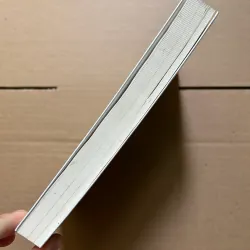 Bí quyết đầu tư bất động sản khôn ngoan - Fredrik Eklund 788994