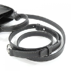 TODS T TIMELESS XBWAPAT9000QRIB999 Túi 617380